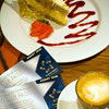 The Duke - Tourism Adelaide 1