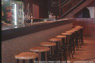 Queens Head - Tourism Adelaide 1