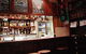 Victoria Tavern - thumb 1