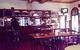Barkers Wine Bar - thumb 1