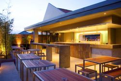 Geelong VIC Tourism Adelaide