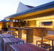 The Bended Elbow - Tourism Adelaide
