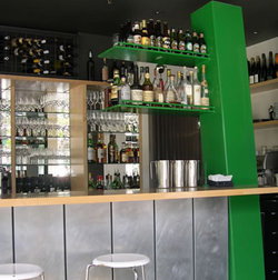 Verge - Tourism Adelaide 1