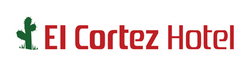 El Cortez Hotel - Tourism Adelaide 1