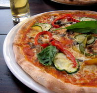 Oriental Hotel Norwood - Tourism Adelaide