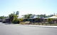 Moonee Beach Tavern - thumb 1