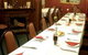 Leinster Arms Hotel - thumb 1