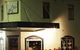 The Flying Squirrel Tapas Parlour - thumb 1