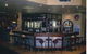 Hotel Metropole Proserpine - thumb 1
