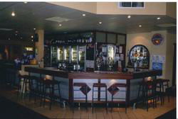Hotel Metropole Proserpine - Tourism Adelaide 1