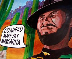 Cactus Jack's - Tourism Adelaide 1