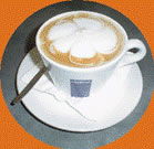Village Cafe - Tourism Adelaide 1