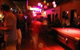 Revellers Bar North - thumb 1