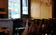 The Workers Club - thumb 1