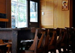 The Workers Club - Tourism Adelaide 1