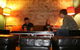 Old Fitzroy Hotel - thumb 1