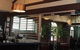 White Charlie - Restaurant, Bar & Lounge - thumb 1