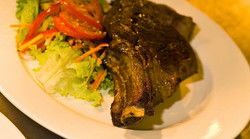 The Club Hotel - Tourism Adelaide 1