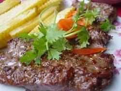 Banjo's Tavern - Tourism Adelaide 1