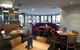 Mary Ellen Hotel - thumb 1