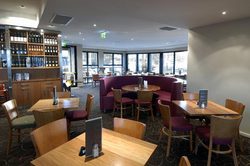 Mary Ellen Hotel - Tourism Adelaide 1