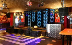 The Spot Brunswick - Tourism Adelaide 1
