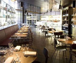 The Beresford Hotel - Tourism Adelaide 1