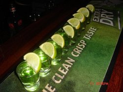 Kitty O'Shea's - Tourism Adelaide 1