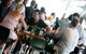 Top End Hotel - thumb 1