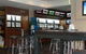 The Bowral Hotel - thumb 1