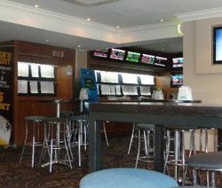 The Bowral Hotel - Tourism Adelaide 1