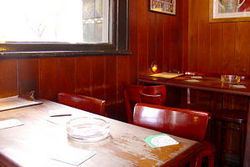 Napier Hotel - Tourism Adelaide 2