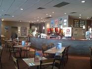 Prince Mark Hotel - Tourism Adelaide 1