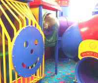 Riviera Hotel - Tourism Adelaide 2