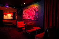 Geisha Bar - Tourism Adelaide 2