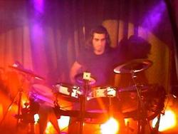 Ferny Grove Tavern - Tourism Adelaide 2