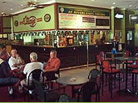 Riverlakes Tavern - Tourism Adelaide 2