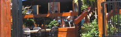 Samford Valley Hotel - Tourism Adelaide 2
