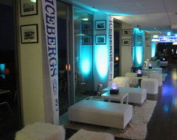 Bondi Icebergs Club - Tourism Adelaide 2