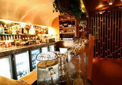 Darlo Bar - Tourism Adelaide 2