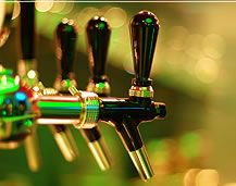 Macquarie Lounge - Tourism Adelaide 2