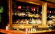 Soda Bar - thumb 2
