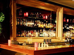 Soda Bar - Tourism Adelaide 2