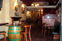 The Fox Ale House - Tourism Adelaide 2
