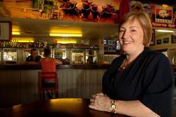 Howard Springs Tavern - Tourism Adelaide 2
