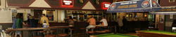 The Frontier Hotel - Tourism Adelaide 2