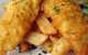Virginia Tavern - thumb 2