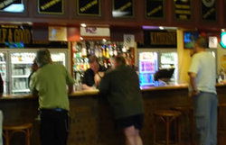 Katherine Country Club - Tourism Adelaide 2