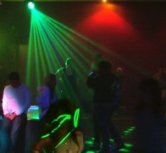 Bar 53 - Tourism Adelaide 2