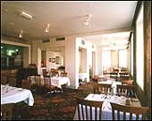 Lord Nelson Brewery Hotel - Tourism Adelaide 2